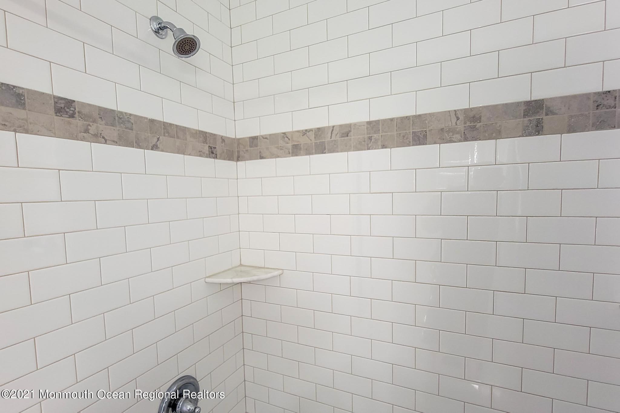 13 Surf Road Seaside Heights, NJ 08751 - Photo 51 of 64 51