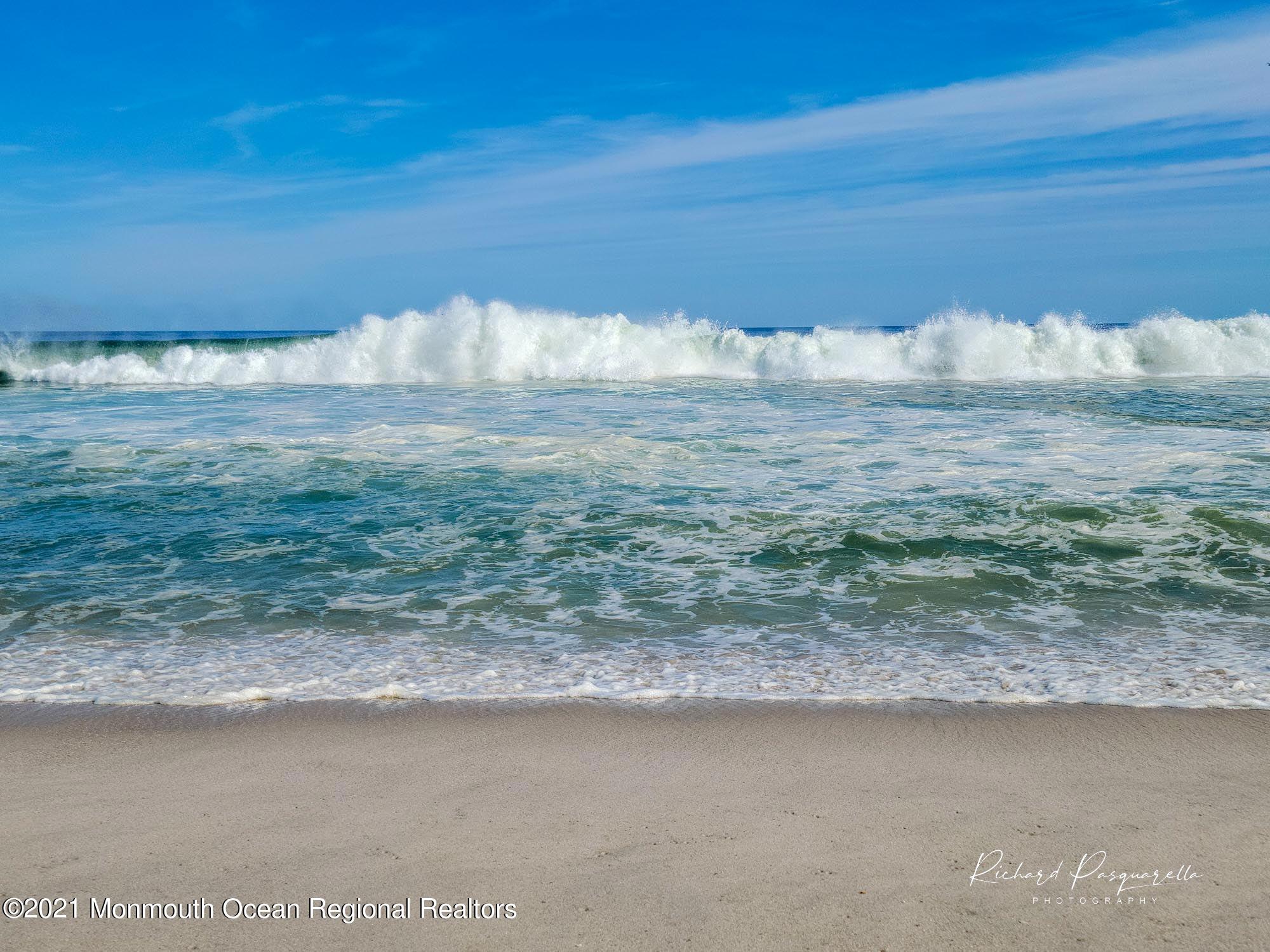 13 Surf Road Seaside Heights, NJ 08751 - Photo 61 of 64 61