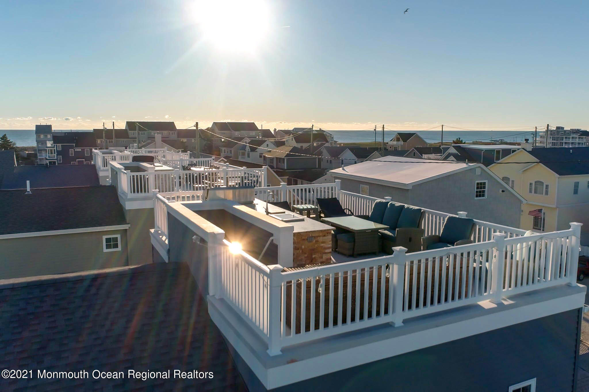 13 Surf Road Seaside Heights, NJ 08751 - Photo 8 of 64 10