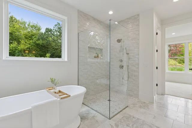 $1,769,000 | 804 Great Oaks Trail, Eagan, MN 55123