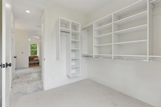 $1,769,000 | 804 Great Oaks Trail, Eagan, MN 55123