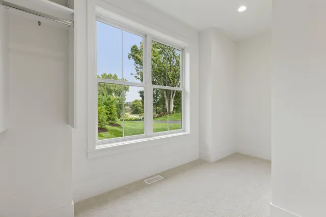 $1,769,000 | 804 Great Oaks Trail, Eagan, MN 55123