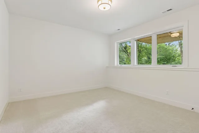 $1,769,000 | 804 Great Oaks Trail, Eagan, MN 55123