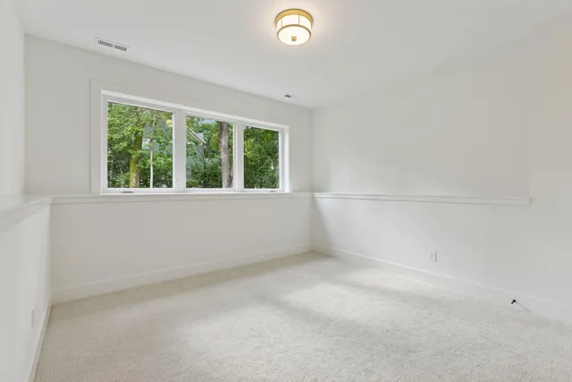 $1,769,000 | 804 Great Oaks Trail, Eagan, MN 55123