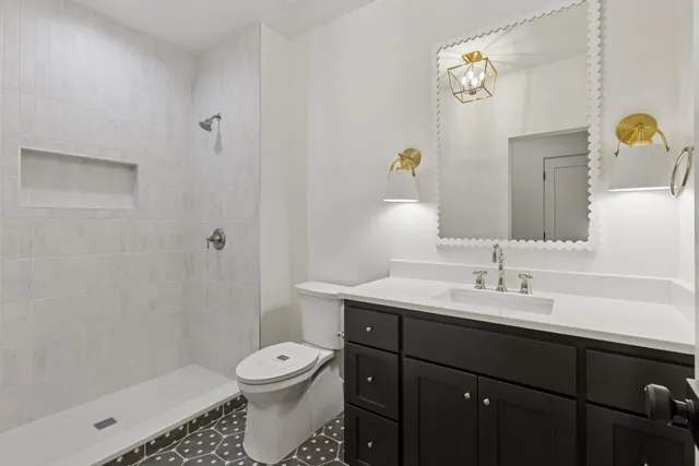 $1,769,000 | 804 Great Oaks Trail, Eagan, MN 55123