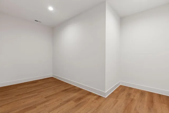 $1,769,000 | 804 Great Oaks Trail, Eagan, MN 55123