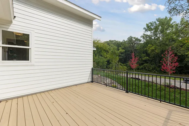 $1,769,000 | 804 Great Oaks Trail, Eagan, MN 55123