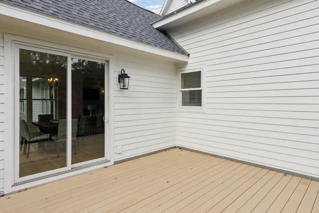 $1,769,000 | 804 Great Oaks Trail, Eagan, MN 55123