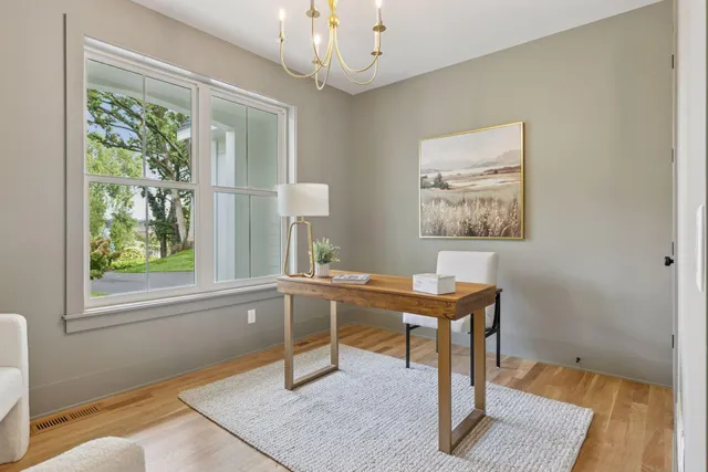 $1,769,000 | 804 Great Oaks Trail, Eagan, MN 55123