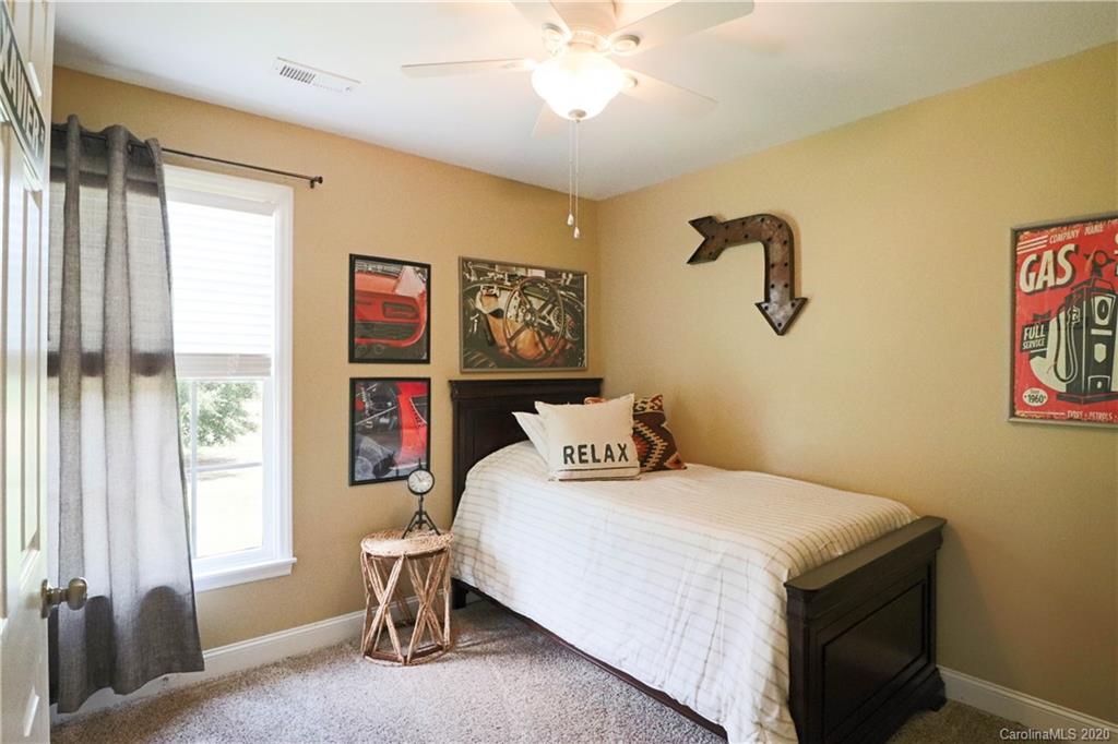 9536 Potter Road Matthews, NC 28104 - Photo 22 of 44 Gallery Image 22