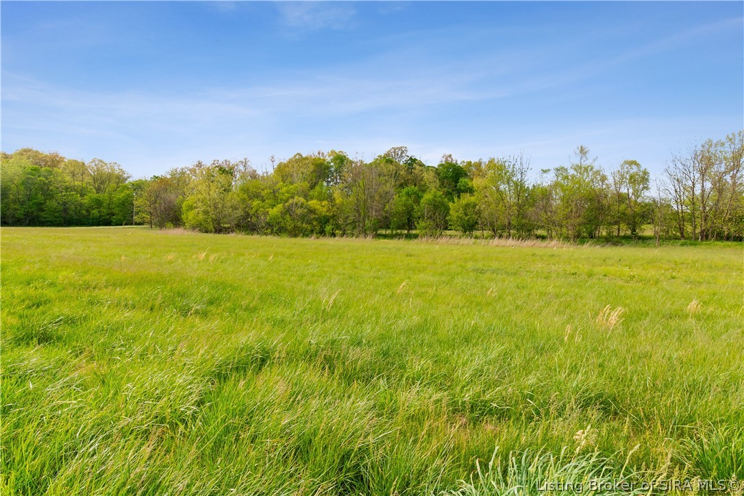 5672 South Hardy Mill Road Nabb, IN 47147 - Photo 43 of 45 Gallery Image 43