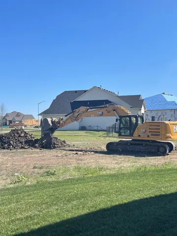 $677,200 | 3605 North Bristol Street, Wichita, KS 67226