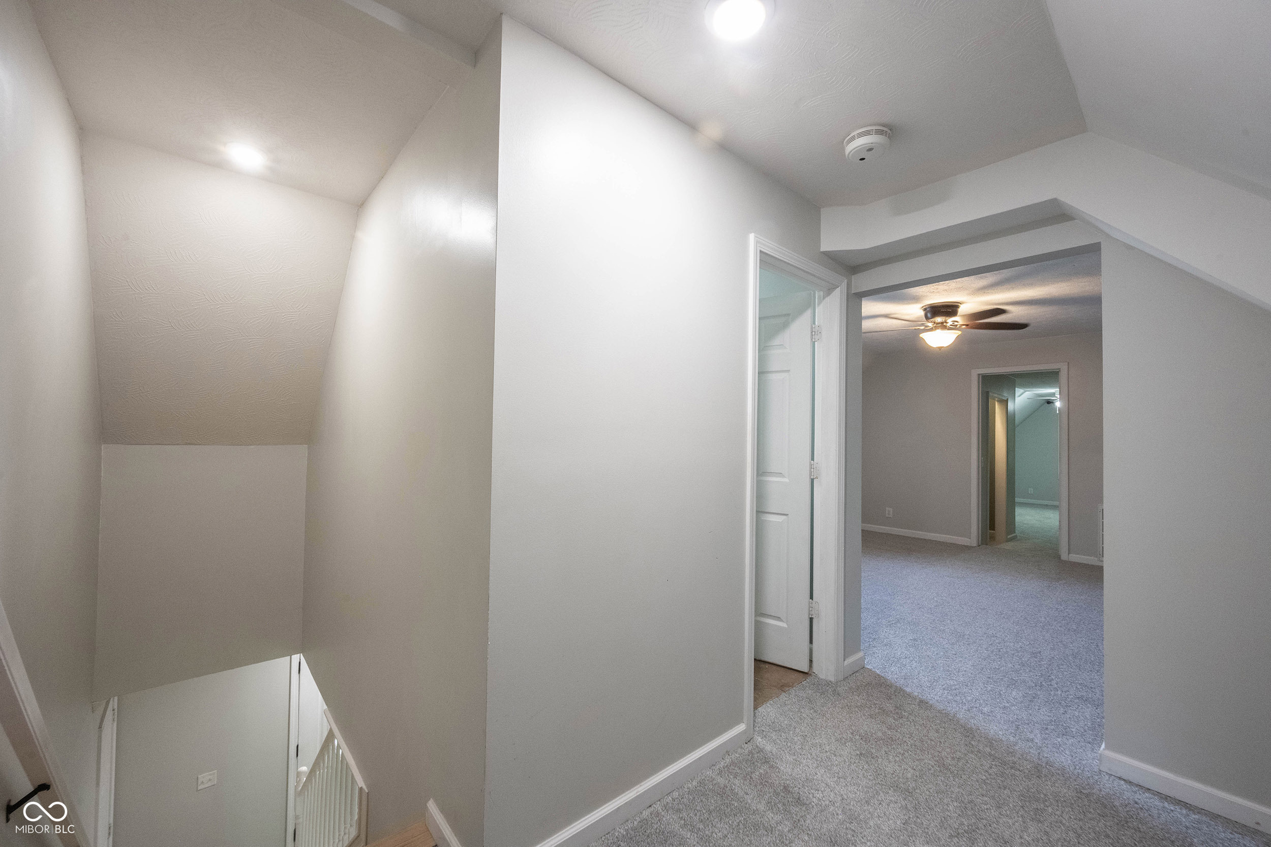 9861 Oakleaf Way McCordsville, IN 46055 - Photo 40 of 63