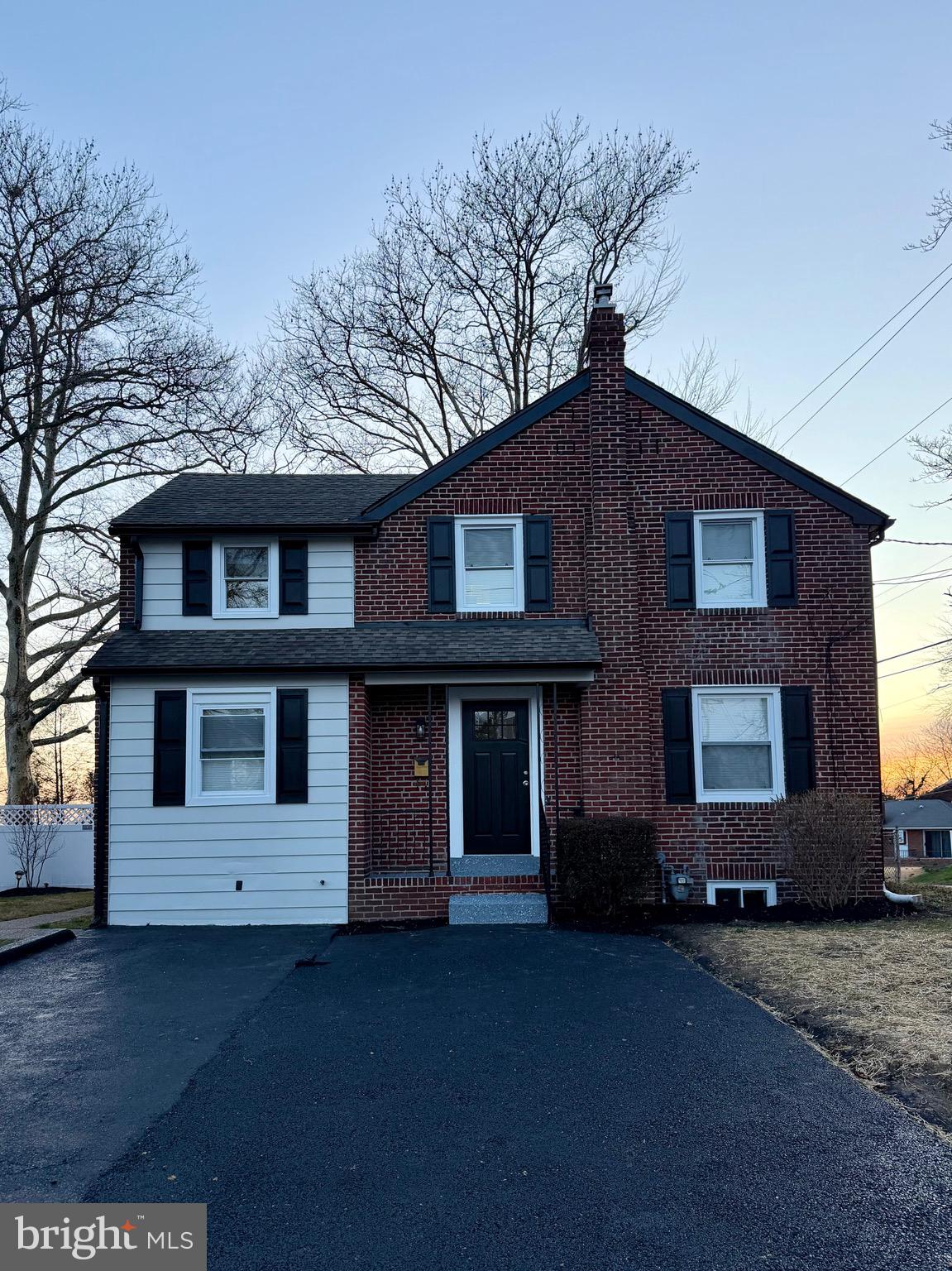 2 Yale Road Wilmington, DE 19805 - Photo 1 of 11