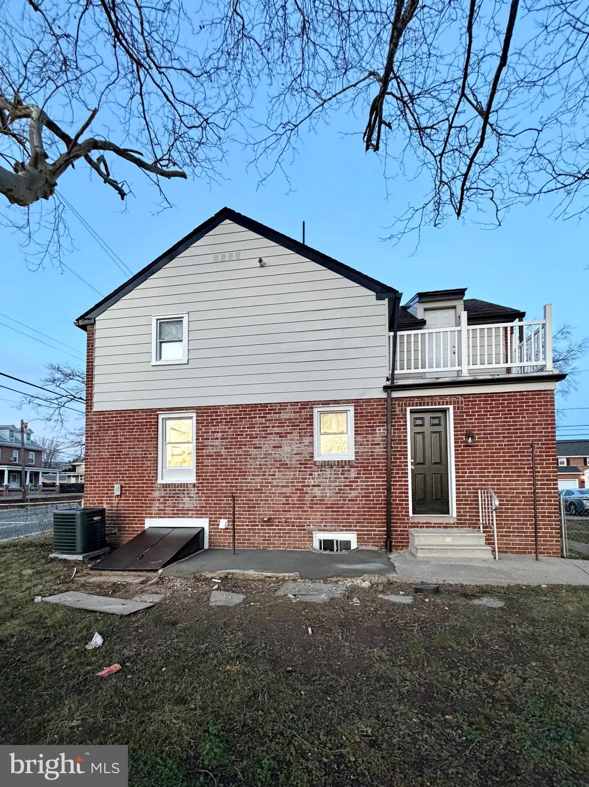 2 Yale Road Wilmington, DE 19805 - Photo 11 of 11