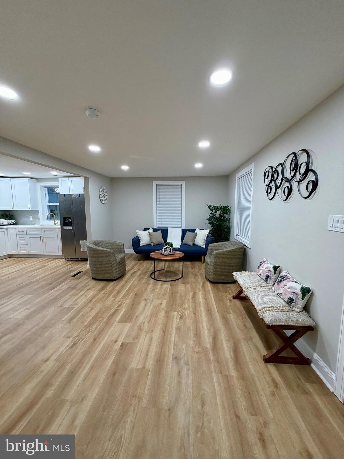 2 Yale Road Wilmington, DE 19805 - Photo 2 of 11