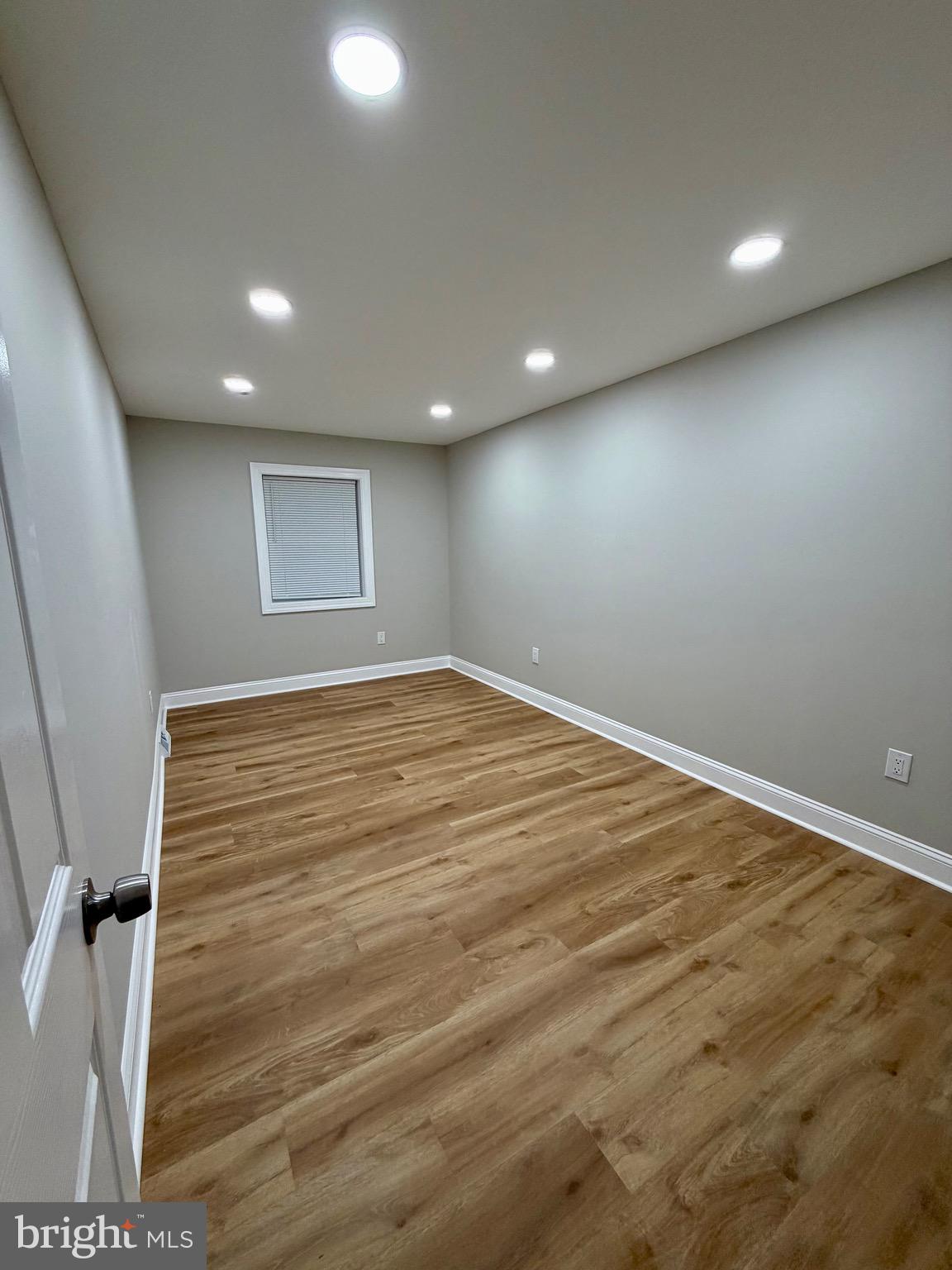 2 Yale Road Wilmington, DE 19805 - Photo 5 of 11