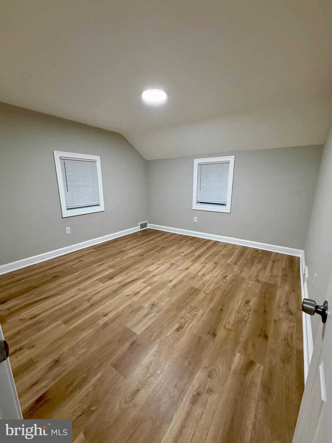 2 Yale Road Wilmington, DE 19805 - Photo 8 of 11