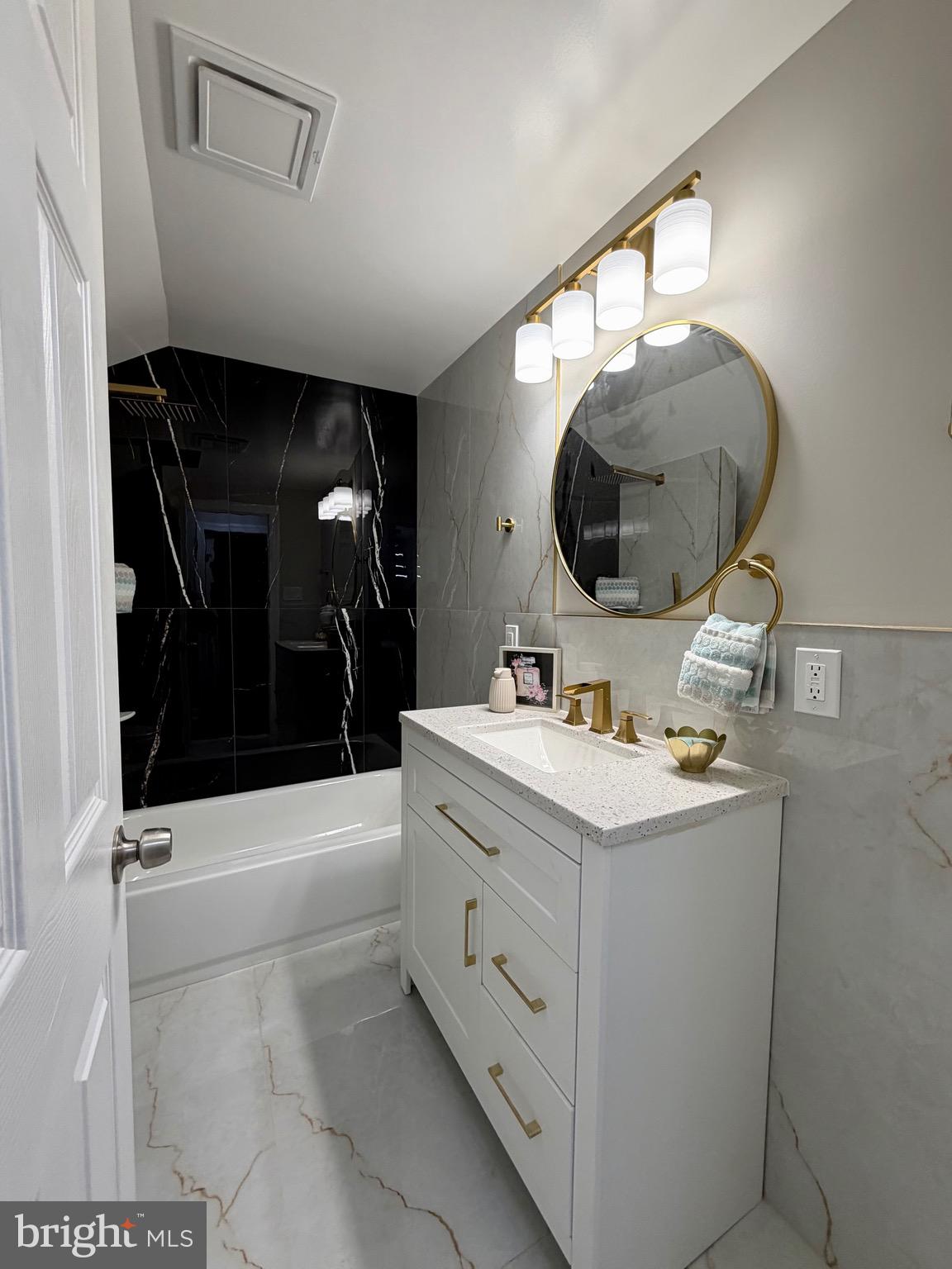 2 Yale Road Wilmington, DE 19805 - Photo 10 of 11