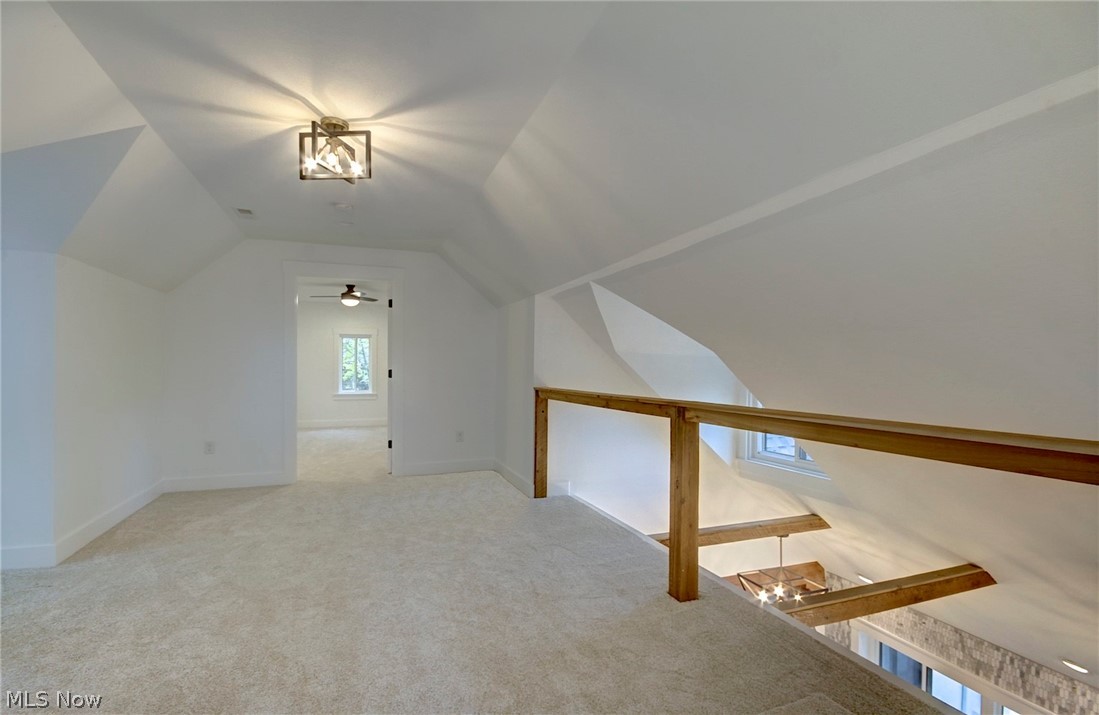 4241 East Cliff Road Port Clinton, OH 43452 - Photo 26 of 35 Gallery Image 26