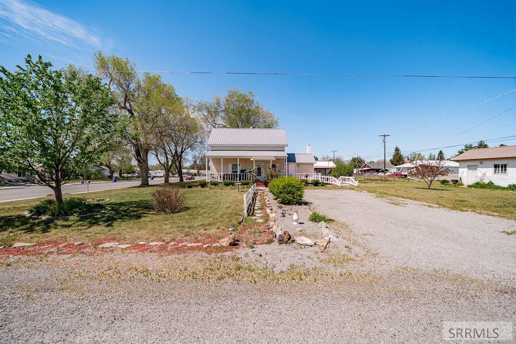 407 West Main Street St. Anthony, ID 83445 - Photo 39 of 41