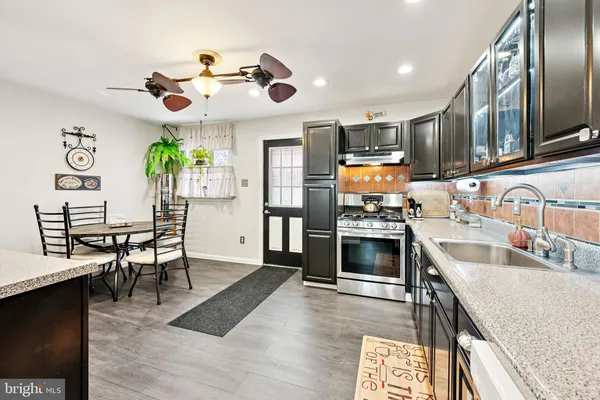 $349,999 | 252 North Dennis Drive, Clayton, NJ 08312