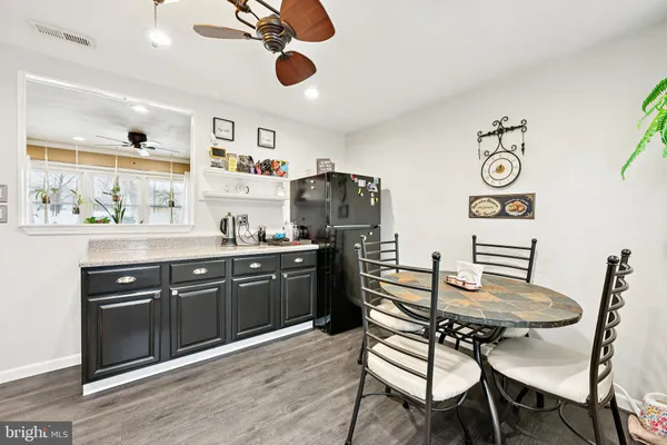 $349,999 | 252 North Dennis Drive, Clayton, NJ 08312