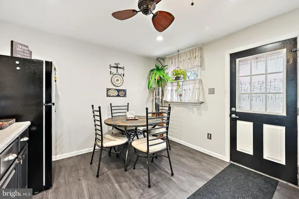 $349,999 | 252 North Dennis Drive, Clayton, NJ 08312