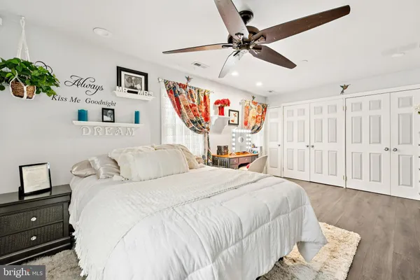 $349,999 | 252 North Dennis Drive, Clayton, NJ 08312