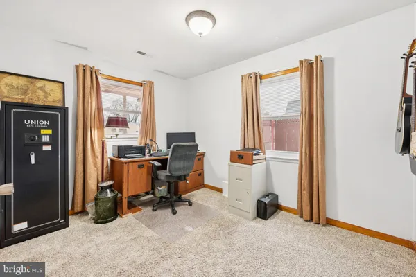 $349,999 | 252 North Dennis Drive, Clayton, NJ 08312