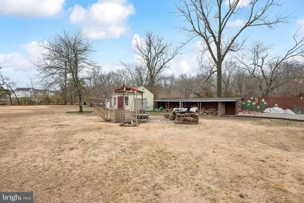 $349,999 | 252 North Dennis Drive, Clayton, NJ 08312