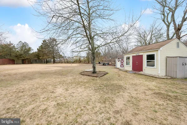 $349,999 | 252 North Dennis Drive, Clayton, NJ 08312