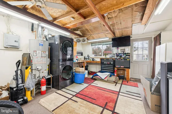 $349,999 | 252 North Dennis Drive, Clayton, NJ 08312