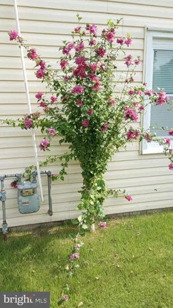 $349,999 | 252 North Dennis Drive, Clayton, NJ 08312