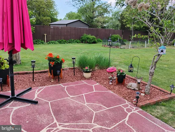 $349,999 | 252 North Dennis Drive, Clayton, NJ 08312