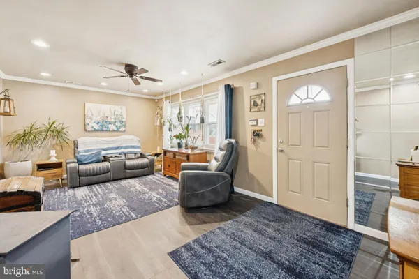 $349,999 | 252 North Dennis Drive, Clayton, NJ 08312