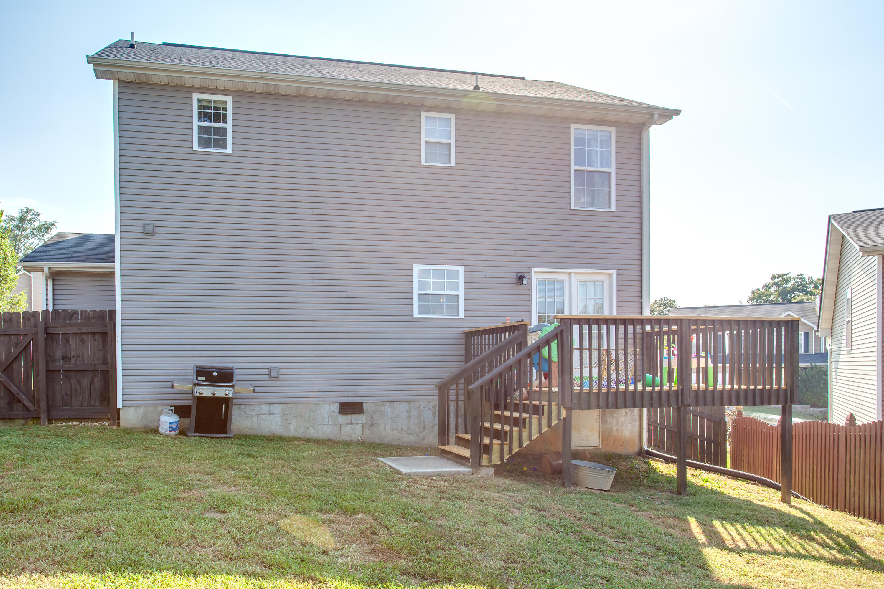 4829 Falling Star Lane Powell, TN 37849 - Photo 24 of 27 027IMG_0166_blended190917-2-4829FallingS