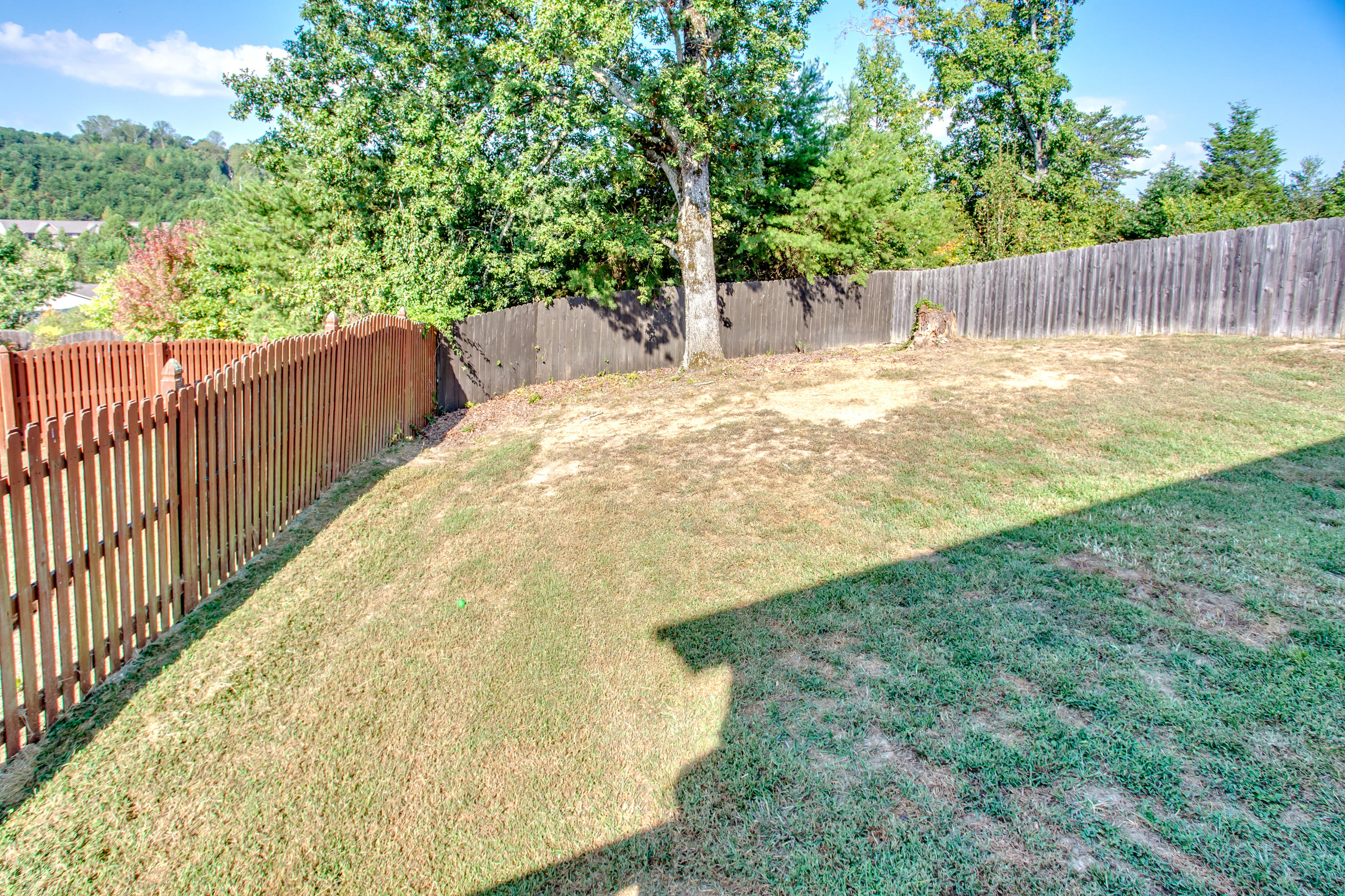 4829 Falling Star Lane Powell, TN 37849 - Photo 26 of 27 024IMG_0157_blended190917-2-4829FallingS