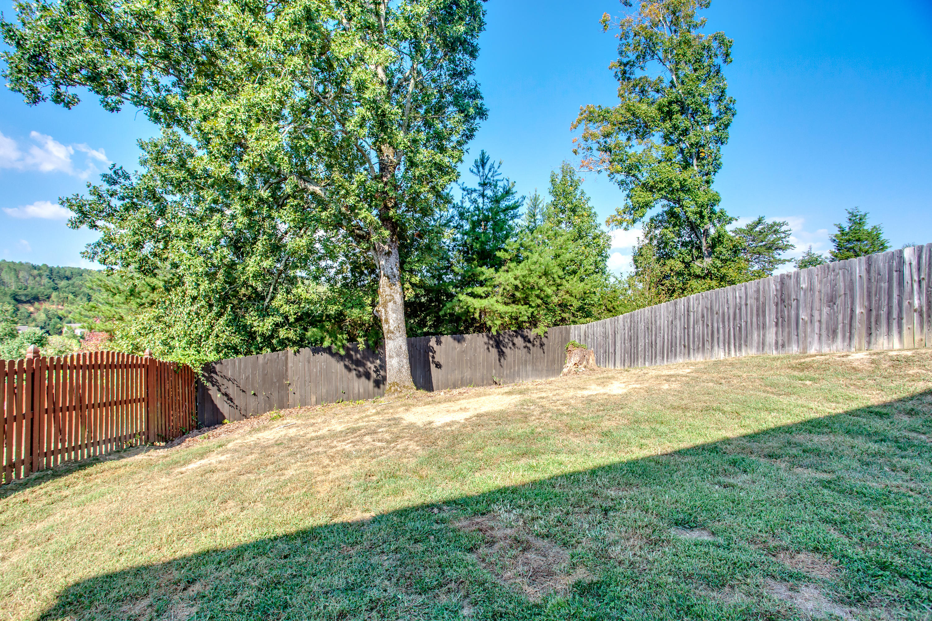 4829 Falling Star Lane Powell, TN 37849 - Photo 27 of 27 025IMG_0160_blended190917-2-4829FallingS