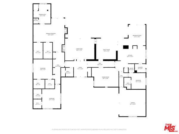 $39,995 | 1740 Carla Ridge, Beverly Hills, CA 90210