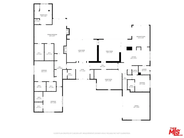 $39,995 | 1740 Carla Ridge, Beverly Hills, CA 90210