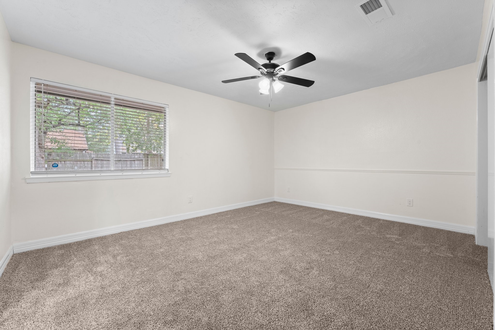 23326 Cimber Lane Spring, TX 77373 - Photo 12 of 23 Gallery Image 12