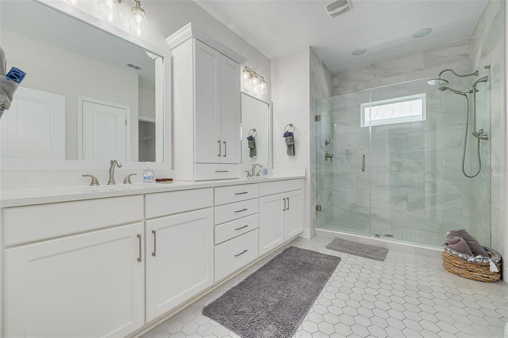 16306 1st Street East Redington Beach, FL 33708 - Photo 27 of 43
