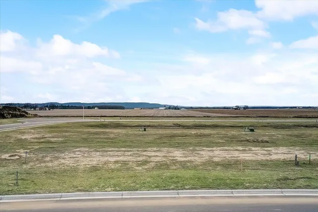 $91,900 | 1916 Mulberry Street, Sauk City, WI 53583