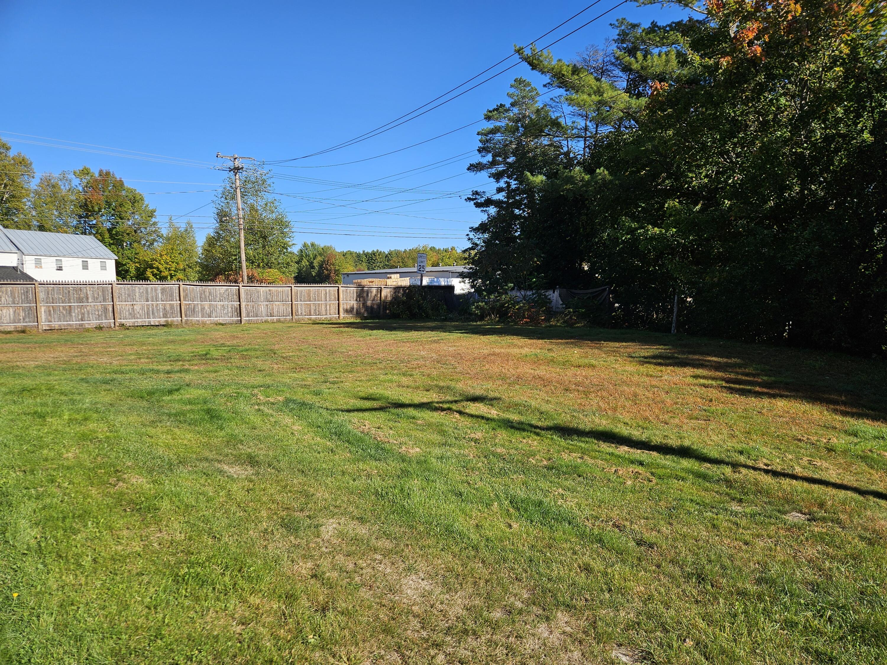 78 Salem Road Kingfield, ME 04947 - Photo 42 of 49 78 Salem Road