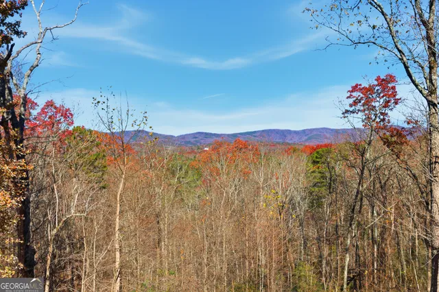 a view of a houses with a yard