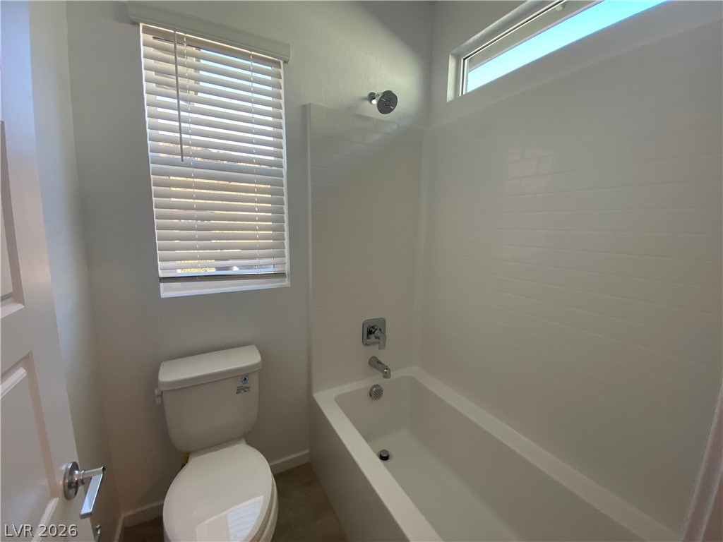 64 Strada Moscato Henderson, NV 89011 - Photo 11 of 19 Gallery Image 11