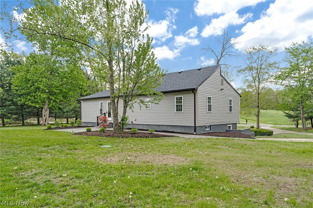 10138 West Middletown Road Salem, OH 44460 - Photo 27 of 29