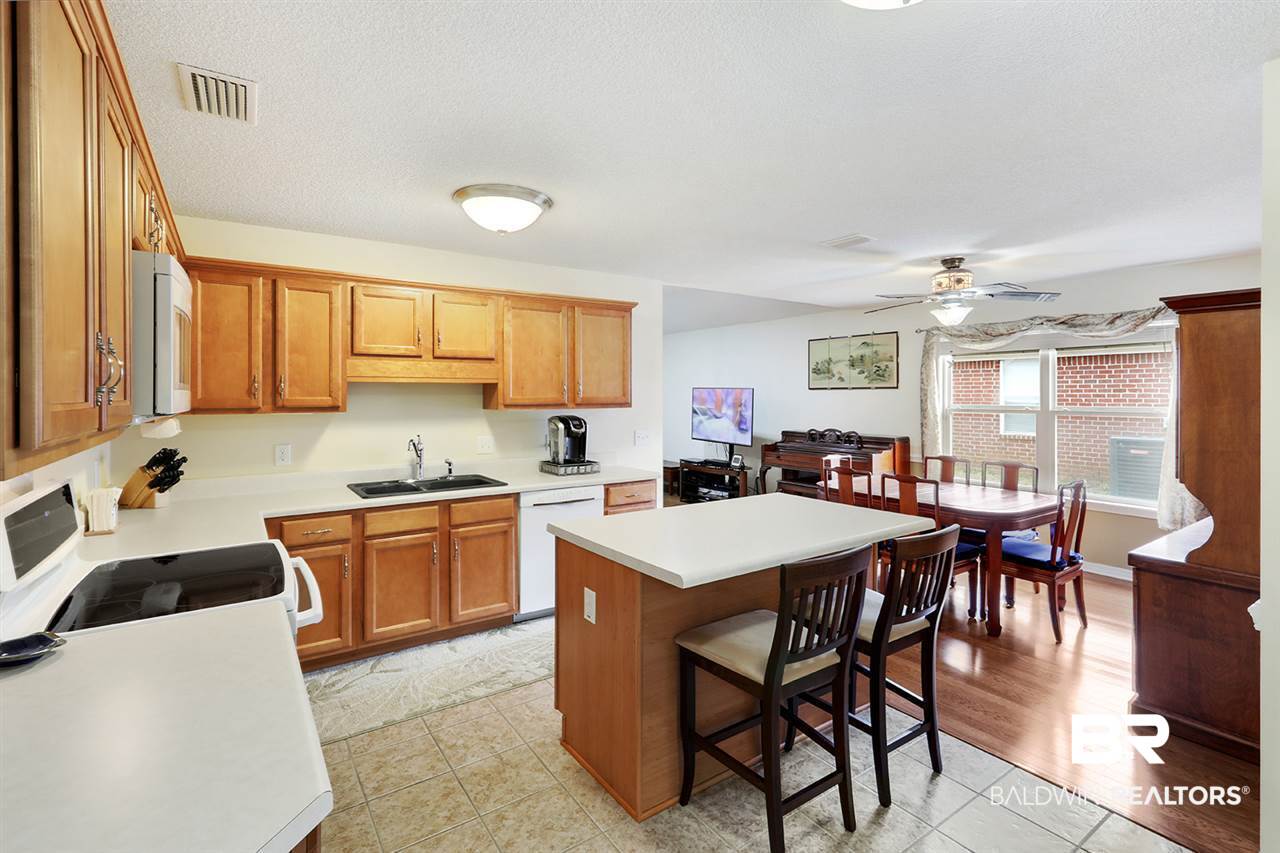17006 Sugar Loop Foley, AL 36535 - Photo 5 of 22