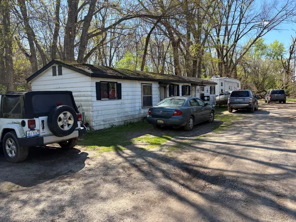 $359,000 | 2394 Yankee Street, Niles, MI 49120
